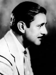 Allan Forrest Pictures