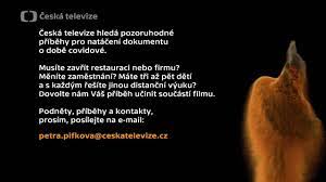 See more part of czech republic's public broadcasting system, česká televize. Ceska Televize Ceska Televize Hleda Pozoruhodne Pribehy