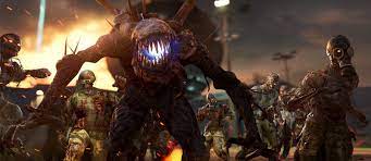 These unlock the zombie maps for black ops, the only way to get the waw maps or expansions maps . Celebrating 115 Day