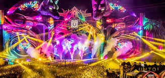 Tritt unserer mailingliste bei und wir informieren dich über line up updates, tickets und angebote zu untold festival 2021 und weiteren festivals. Untold Festival Reveals 1st Phase Lineup For 2019 Festicket Magazine