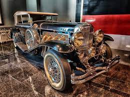 Free Image On Pixabay Duesenberg 1929 Car Auto Buy Classic Cars Old Classic Cars Best Classic Cars