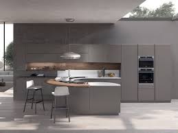 The modern kitchen design 2018 now become modern kitchen design 2019 and next 2020 modern kitchen cabinets pictures kitchen decor. Modern Kitchen Design Ideas For Your 2019 Home Renovation Architecture Design Competitions Aggregator