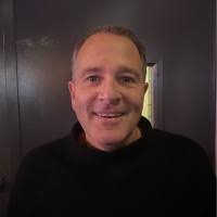 Precision Gears, Inc. Email Format