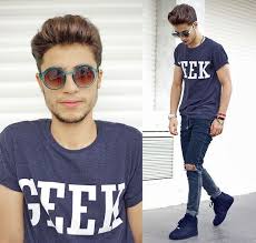 Black Air Forces Outfits Men Tsirt Cedar Wood State Jeans Whlesale7 Nike Air Force 1 Sunglasses Fashion Mensfashion Menswear Mensstyl Mens Accessories Fashion Men Looks Mens Fashion