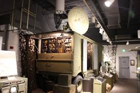 Image result for Fruehauf Trailer Red 1956 Wayne Works