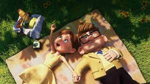 All pictures are carefully sorted and checked. Pixar Up Wallpapers Wallpaper Cave
