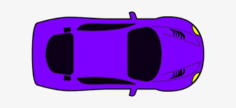 Browse 109,433 pit stop stock photos and images available, or search for formula 1 or race car to find more great stock photos and pictures. Purple View Clip Art At Clker Com Birds Eye View Car Png Transparent Png 600x297 Free Download On Nicepng