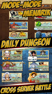 King of pirates (unreleased) android latest 2.0 apk download and install. Ocean Rebellion Next Pirate King Latest Version For Android Download Apk Obb