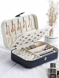 We did not find results for: Mini Women Jewelry Box Double Layers Pu Jewel Organizer Travel Portable Carrying Cases Leather Display Box Girls Wedding Gift Jewelry Packaging Display Aliexpress