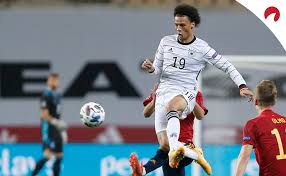 La previa sobre el papel francia es más fuerte pero solo sobre el papel.ellos pueden ser tranquilamente favoritos, tienen grandes delanteros. Alemania Vs Islandia Pronosticos Y Cuotas 25 03 2021
