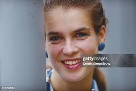 112,135 Skateboard Stock Photos, High-Res Pictures, and Images