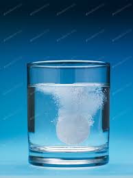 Painkiller Tablet Dissolving In Water Glass By Diego Cervo S Photos Ad Ad Tablet Painkiller Dissol Alka Seltzer Household Hacks Diy Cleaning Products