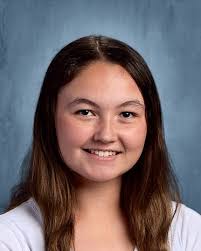 PHOTOS: Apponequet's Spring Sports Senior Salute