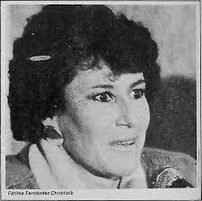 HACIA UNA HISTORIA SOCIAL DE LA RADIO EN VER ACRUZ