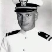 Unger Family Obituaries