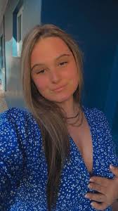 Roommate Wanted for University of Louisville Off-Campus Housing