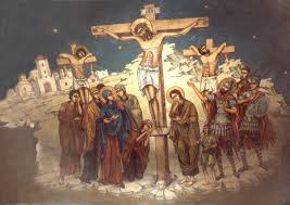 Vinerea mare zi liberă 2018. Vinerea Mare Patimile È™i RÄƒstignirea Domnului Ce E Bine SÄƒ Faci Azi Ca SÄƒ Fii SÄƒnÄƒtos Tot Anul Iar Cei Dragi SÄƒ Fie FeriÈ›i De Orice Necaz Ortodoxia Me