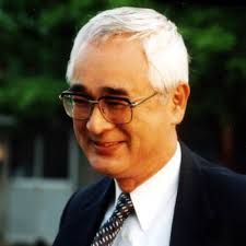 Nadia Sabeh PhD, PE, LEED AP