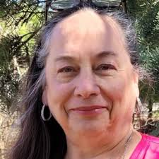 Well today marks my last day of work at Canada Life as I happily turn to  retirement. I have been fortunate to have had 2 careers over my working  life … 20