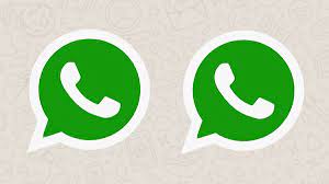 Feb 21, 2021 · whatsapp android latest 2.21.22.23 apk download and install. Dual Whatsapp Download Any Of These Dual Whatsapp Apps Gizbot News