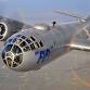 AirPower History Tour