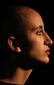 The Revolution's Promise