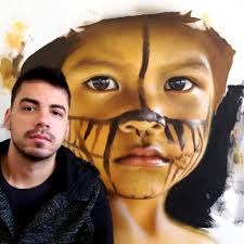 Studio Bernardo David