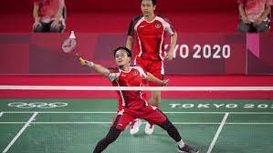 Maybe you would like to learn more about one of these? Igzvyjnp8mmtbm