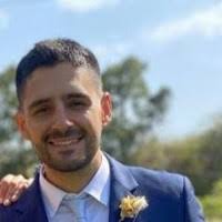 200+ "Rafa Eduardo" profiles