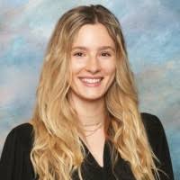 1800+ "Reiber" profiles