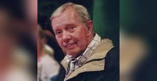 Michael Lyle Hoyt Obituary