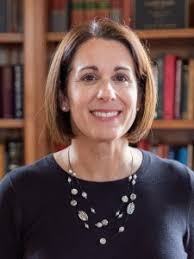 Faculty for Religion