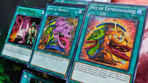 The number of cards in your side decks must not exceed 15. These Are The Best Draw Cards In Yu Gi Oh And Why You Should Use Them Youtube