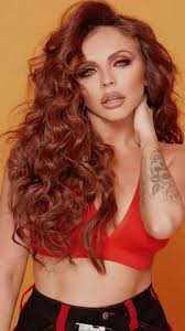 7 Jessy Nelson ideas