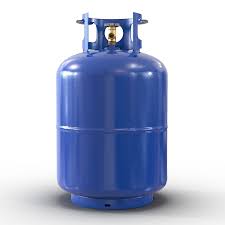 The latest data from 2014 gives a total of slightly less than 2,175,000 miles (3,500,000 km) of pipeline in 120 countries of the world. Pypesa Como Evitar Fugas De Gas Lp