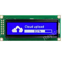 グラフィックLCD 液晶モジュール - 信頼の液晶表示器メーカー ...