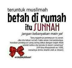 Muslim Kutipan Pengetahuan Kata Kata Motivasi Kutipan Motivasi