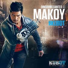 Durafit seat covers, kubota tractor l3301,l3901,l4701 in orange camo endura mc2 orange. Kubot The Aswang Chronicles 2 2014 Imdb