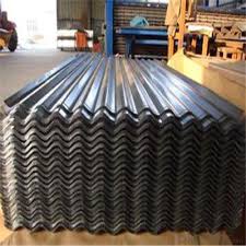 Polycarbonate roofing panel in clear (314) model# 101697. Galvanized Corrugated Steel Sheet For Roofing Real Time Quotes Last Sale Prices Okorder Com