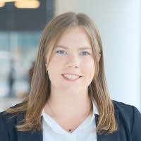 Kim Cahoon Email & Phone Number