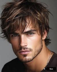 Challenge "I want my MTV" Chupa like Alex🎤🎸 I would invite some amazing  artists to join us in the challenge and fun, no pressure of course  @saorin8061 @deee_quality @technodreams_ai @oksanakorgan  @lady.elwing.biancala The