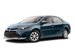 new cars trucks suvs toyota dealership in valley stream near queens toyota corolla toyota cars toyota dealership pinterest
