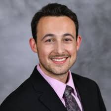 Dr. Steven Ganem, MD