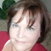 20+ "Saunders-brown" profiles