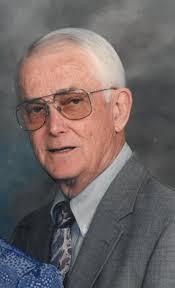 Obituary for Max Hoyt Moore