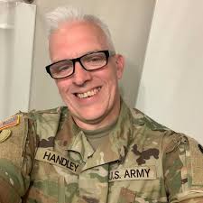 Ted Handley (@tedhandley) • Threads, Say more