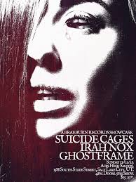 This LEGENDARY night of death metal is just over two weeks away😈🔥⚔️🤘LEFT  TO DIE is a Death tribute band formed by original Death members, guitarist  Rick Ross (ex-Massacre), bassist Terry Butler (Obituary),