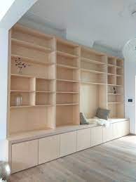 Check spelling or type a new query. Book Case Meuble Rangement Salon Amenagement Maison Meuble Rangement