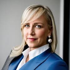 Honoured to receive a Life Membership in the Nurses Association of New  Brunswick!