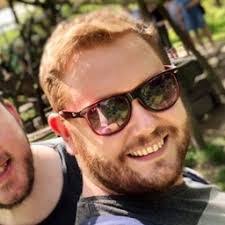 Stephen Penn's Instagram, Twitter & Facebook